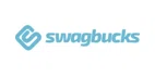 Swagbucks