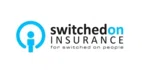 Switched On Insurance