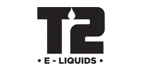 T2 Vape