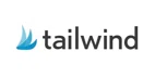 Tailwind