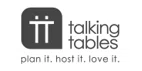 Talking Tables UK