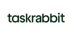 Taskrabbit