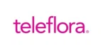 Teleflora