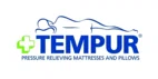 Tempur-Pedic UK