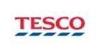 Tesco