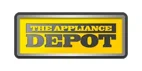 The Appliance Depot