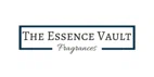 The Essence Vault