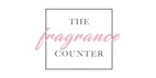 The Fragrance Counter