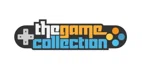 The Game Collection