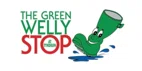 The Green Welly Stop