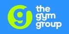 The Gym Group