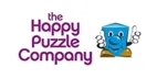 The Happy Puzzle Company