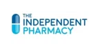 The Independent Pharmacy