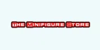 The Minifigure Store