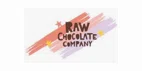 The Raw Chocolate Company