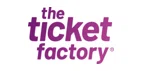 The Ticket Factory