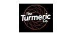 The Turmeric Co