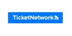 TicketNetwork