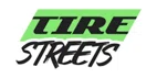 Tire Streets UK