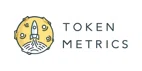 Token Metrics