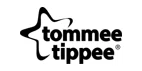 Tommee Tippee