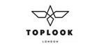 Toplook London