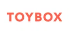 Toybox Labs