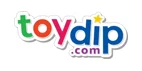 ToyDip