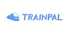 TrainPal UK