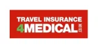 Travel Insurance 4 Medical