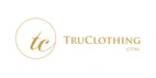 Tru Clothing