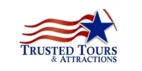 Trusted Tours and Attractions