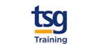 TSG Training