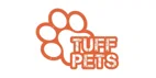 Tuff Pets UK