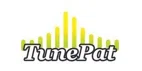 TunePat