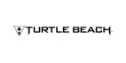 Turtle Beach