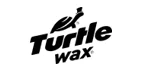 Turtle Wax UK