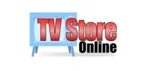 TV Store Online