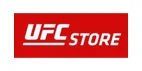 UFC Store EU