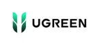 Ugreen UK