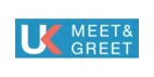 Uk Meet and Greet