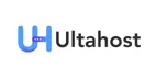 UltaHost