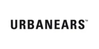 Urbanears