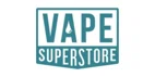 Vape Superstore