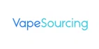 Vapesourcing.uk