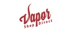 Vapor Shop Direct UK