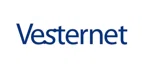 Vesternet