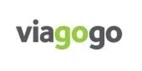 Viagogo