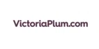 Victoria Plum