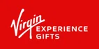 Virgin Experience Gifts